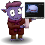 home_goblin