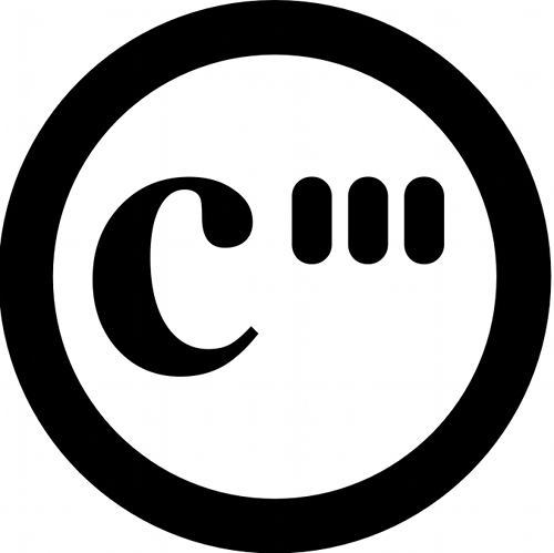 c3s_logo_square
