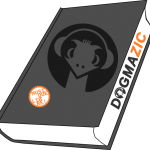 livre-dogmazic