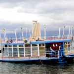 bar_pogradec
