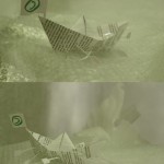 bateau1