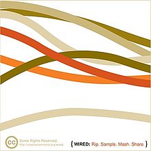 Wired_cd_cover
