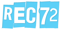 rec72