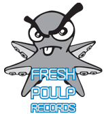 freshpoulp_logo