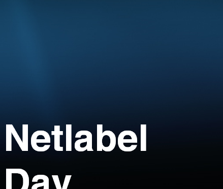 Netlabel Day 2017 !