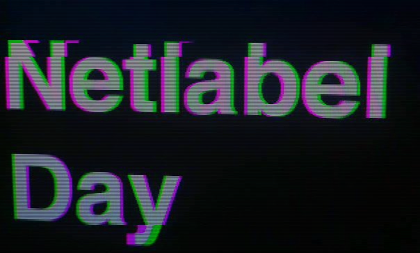 Netlabel Day