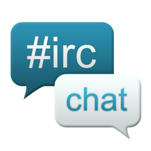 irc-icon